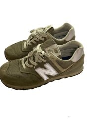 画像：ML574/グレー/UK9.5/GRY