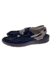 画像：Black/Plaza Taupe/サンダル/26.5cm/BLK/1027437//