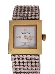 画像：クォーツ腕時計/アナログ/1124135