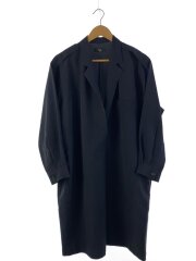 画像：ワンピース/--/ポリエステル/BLK/yd-d00-901