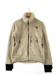 画像：VERSA LOFT JACKET/M/ポリエステル/BEG//