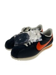 画像：AIR FORCE 1 07 WB/エアフォース/キャメル/CJ9179-200/28.5cm/CML//