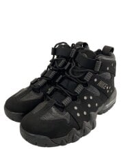 画像：AIR MAX2 CB 94_エアマックス2 CB 94/24cm/BLK//