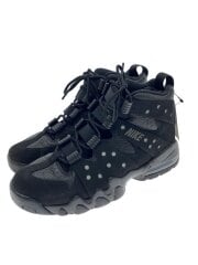 画像：AIR MAX2 CB 94_エアマックス2 CB 94/27cm/BLK//