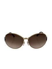 画像：サングラス/--/マルチカラー/BRW/レディース/Z062U