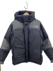 画像：BALTORO LIGHT JACKET_バルトロライトジャケット/M/ナイロン/GRY