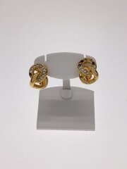 画像：アクセサリー/--/カラーストーン/GLD/メンズ