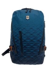 画像：Vx touring/リュック/--/GRN