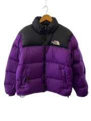 画像：NF0A3C8D/1996 RETRO NUPTSE JACKET
