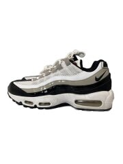 画像：AIR MAX 95_エア マックス 95/26cm/WHT