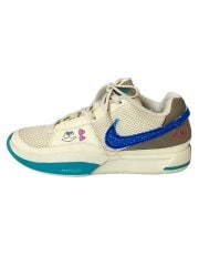 画像：JA 1 EP_ジャ1 EP/26.5cm/CRM