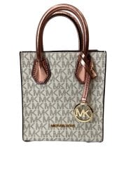 画像：MERCER/ショッパートート クロスボディ エクストラスモール/JC-2306