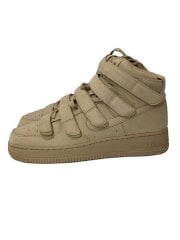 画像：AIR FORCE 1 HIGH 07 SP_エアフォースワン ハイ 07 SP/28cm/BEG
