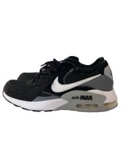 画像：AIR MAX EXCEE_エア マックス エクシー/28cm/BLK