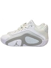 画像：JORDAN TATUM 2 PF_ジョーダン テイタム 2 PF/28cm/WHT