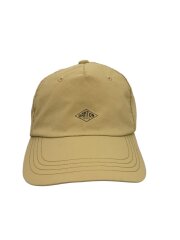 画像：キャップ/FREE/ポリエステル/CML/無地/レディース/CB22-112-01