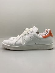 画像：オリジナルス/STAN SMITH/スタンスミス/ホワイト/EG5791/24cm/WHT