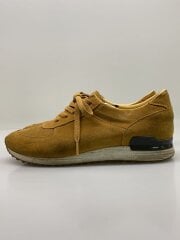 画像：ローカットスニーカー/42/CML