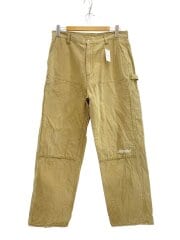 画像：ボトム/XL/コットン/BEG/001PTI801006M