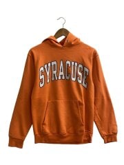 画像：SYRACUSE/パーカー/--/--/ORN//