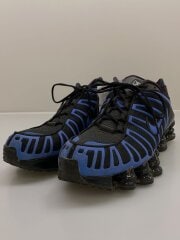 画像：SHOX TL_ショックス TL/27cm/BLK//