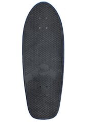 画像：29ンチ/Waterborne/スポーツその他/BLK
