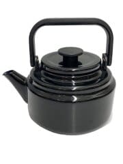 画像：調理器具その他/BLK/AM-20K