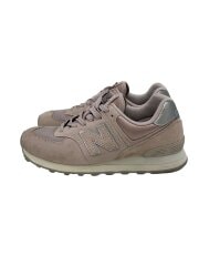 画像：WL574/ピンク/24.5cm/PNK