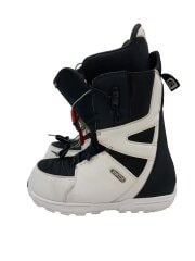 画像：スノーボードブーツ/27cm/WHT