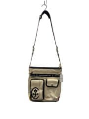 画像：ショルダーバッグ/--/CRM