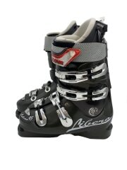 画像：iso5355 ウインタースポーツその他/BLK/iso5355