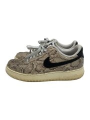 画像：AIR FORCE 1 07 PREMIUM/エアフォース 1 07 プレミアム/ホワイト/BQ4424-100/26