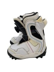 画像：ウェアー/--/WHT