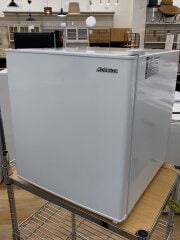 画像：冷蔵庫・冷凍庫 AR-49