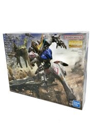 画像：プラモデル/ガンプラ/5058222