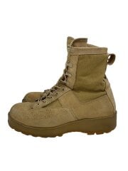 画像：ROCKY/レースアップブーツ/--/CML/790g