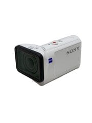 画像：ビデオカメラ HDR-AS300