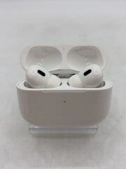 画像：AirPods Pro 第2世代 MagSafe充電ケースUSB-C A2968/3047/3048/3049