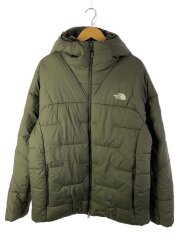 画像：RIMO JACKET_ライモジャケット/XXL/ナイロン/KHK