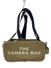 画像：ショルダーバッグ/--/KHK