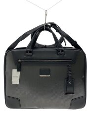 画像：ブリーフケース/--/BLK