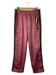 画像：ボトム/S/ポリエステル/PNK/MR286