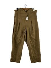 画像：オーバーオール/one/ポリエステル/CML