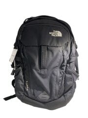 画像：リュック/--/BLK/無地/91DI-65-N005