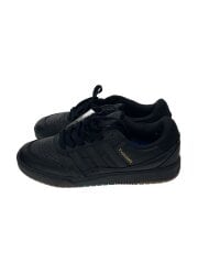 画像：TYSHAWN II_タイショーン 2/26cm/BLK