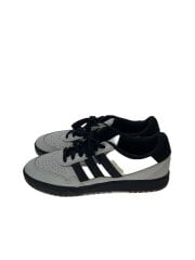 画像：TYSHAWN II_タイショーン 2/26.5cm/WHT