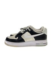 画像：AIR FORCE 1 07 LV8_エア フォース ワン 07 LV8/26.5cm/WHT//