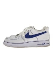 画像：AIR FORCE 1 07 LV8_エア フォース 1 07 LV8/26.5cm/WHT//