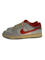 画像：DUNK LOW SE_ダンク ロー SE/27cm/RED//