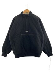 画像：スウェット/M/--/BLK/無地